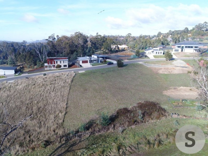 5 Bevel Court, Kings Meadows TAS 7249
