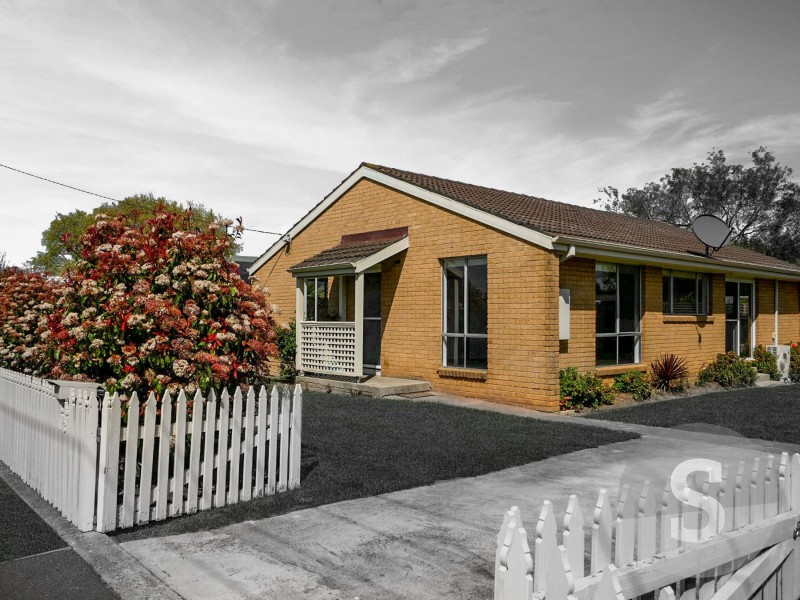 13 Hartnoll Place, Evandale TAS 7212