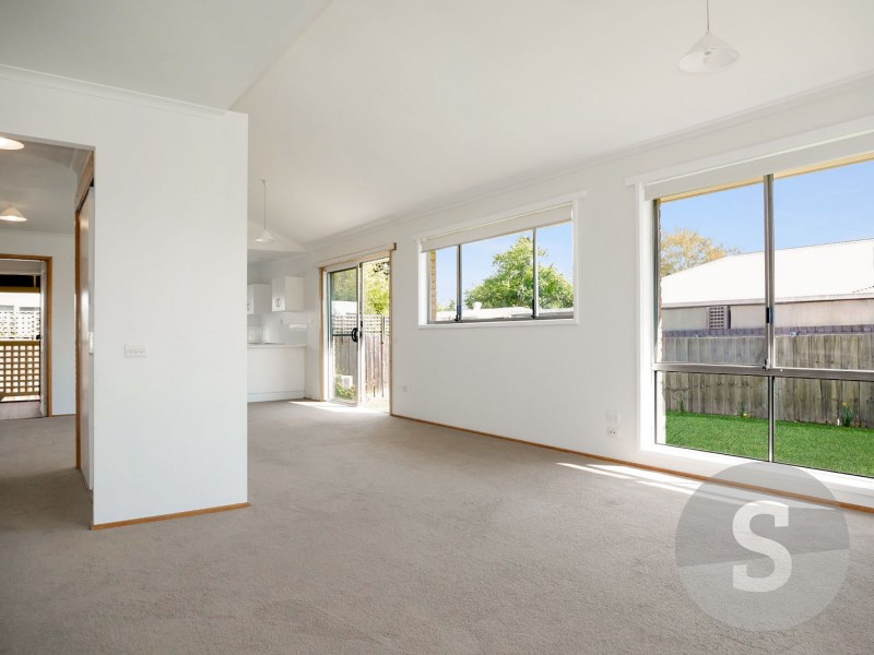 13 Hartnoll Place, Evandale TAS 7212