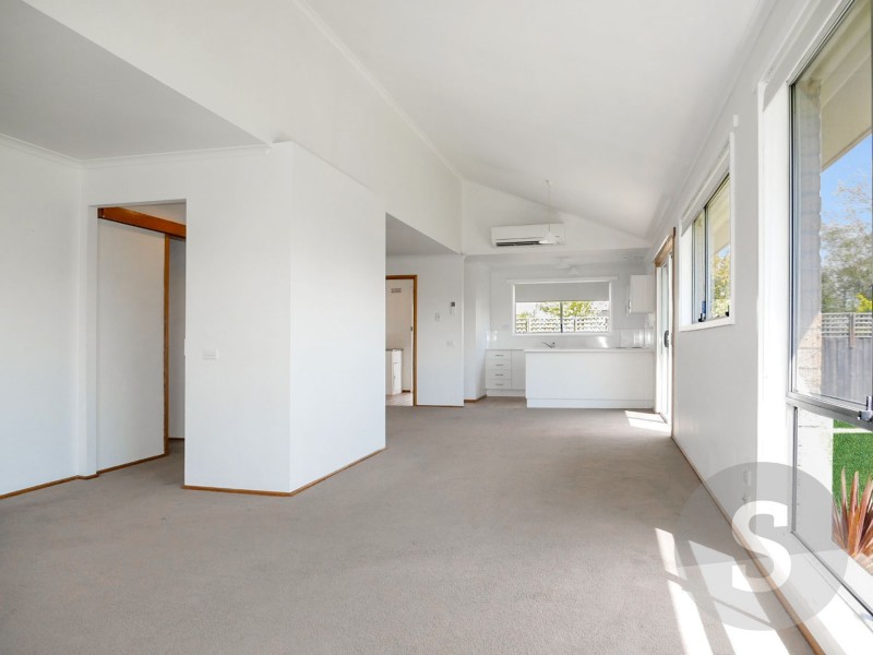 13 Hartnoll Place, Evandale TAS 7212