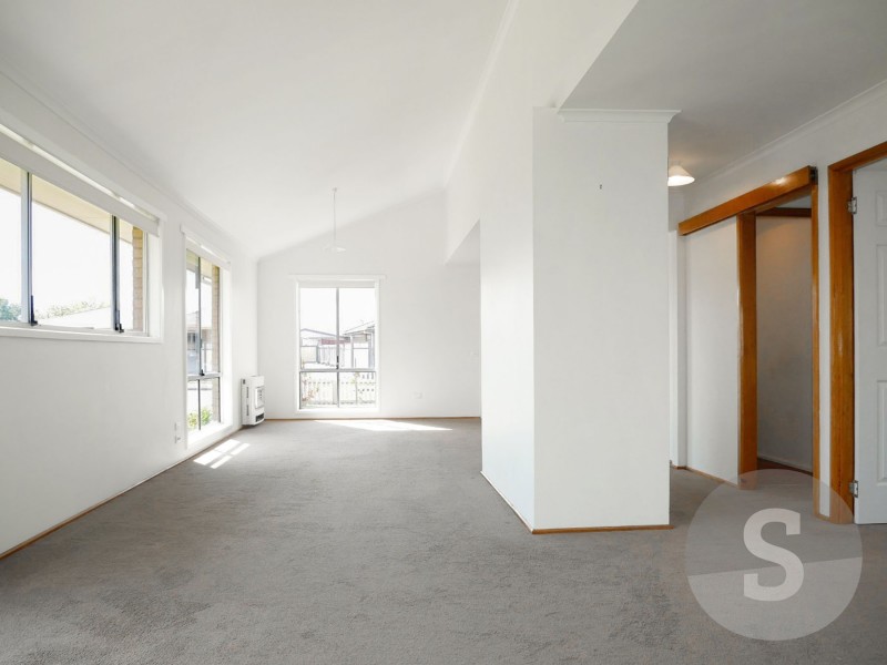 13 Hartnoll Place, Evandale TAS 7212