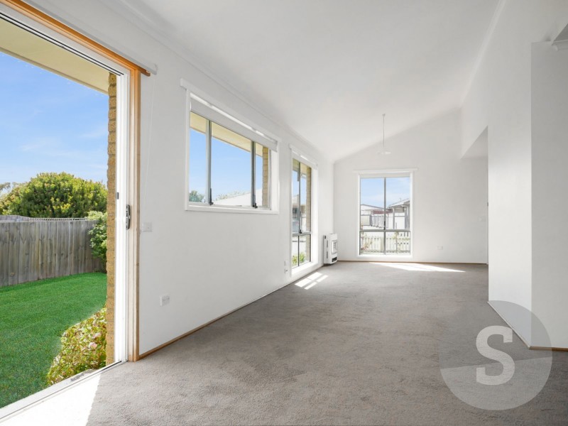 13 Hartnoll Place, Evandale TAS 7212