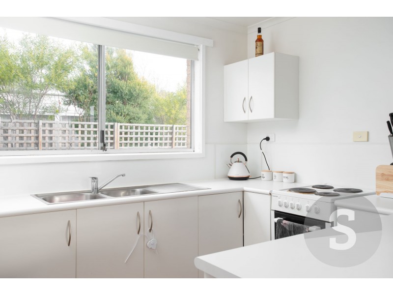 13 Hartnoll Place, Evandale TAS 7212