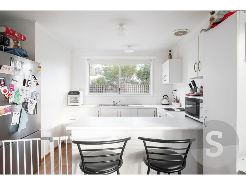 13 Hartnoll Place, Evandale TAS 7212