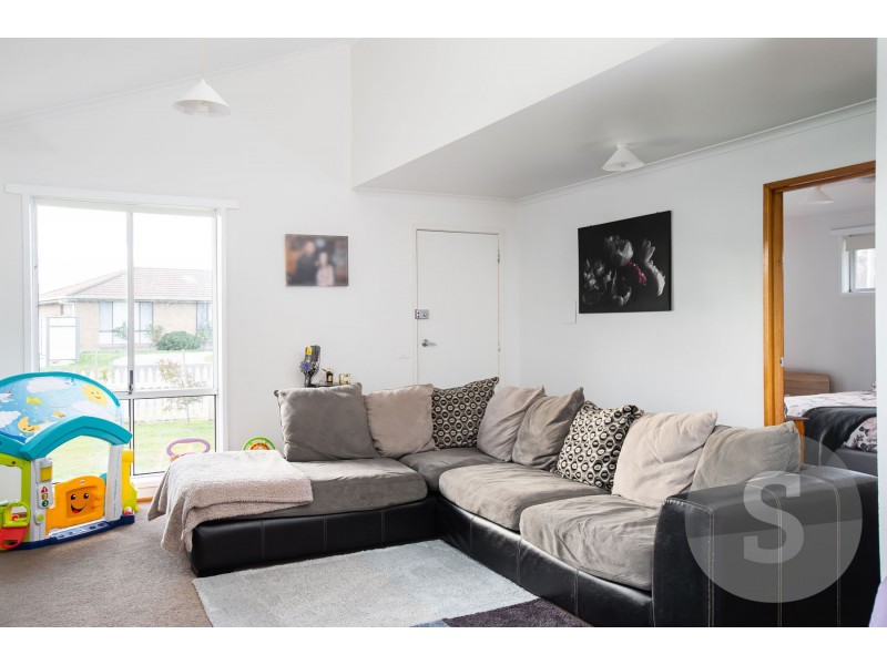 13 Hartnoll Place, Evandale TAS 7212