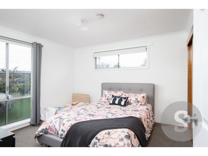 13 Hartnoll Place, Evandale TAS 7212