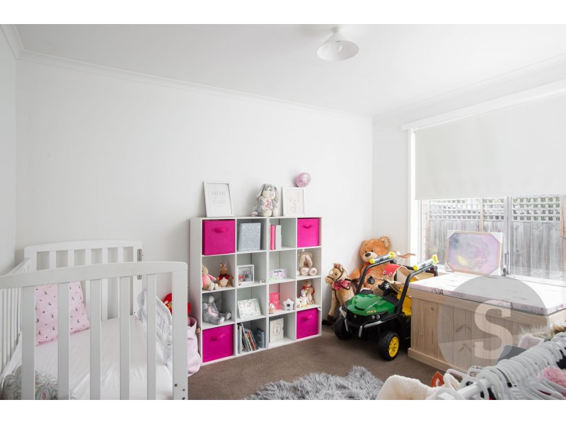 13 Hartnoll Place, Evandale TAS 7212