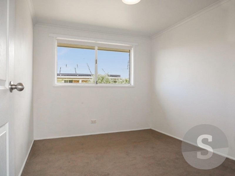 13 Hartnoll Place, Evandale TAS 7212