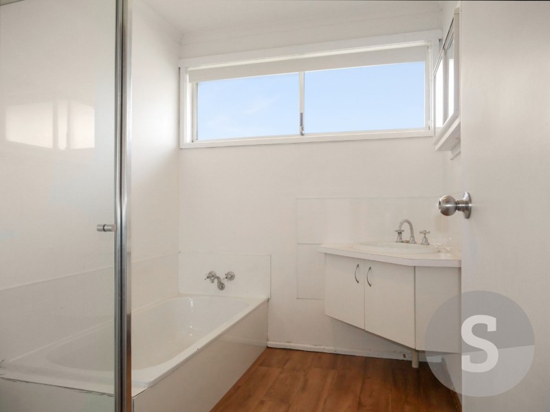 13 Hartnoll Place, Evandale TAS 7212