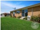 13 Hartnoll Place, Evandale TAS 7212