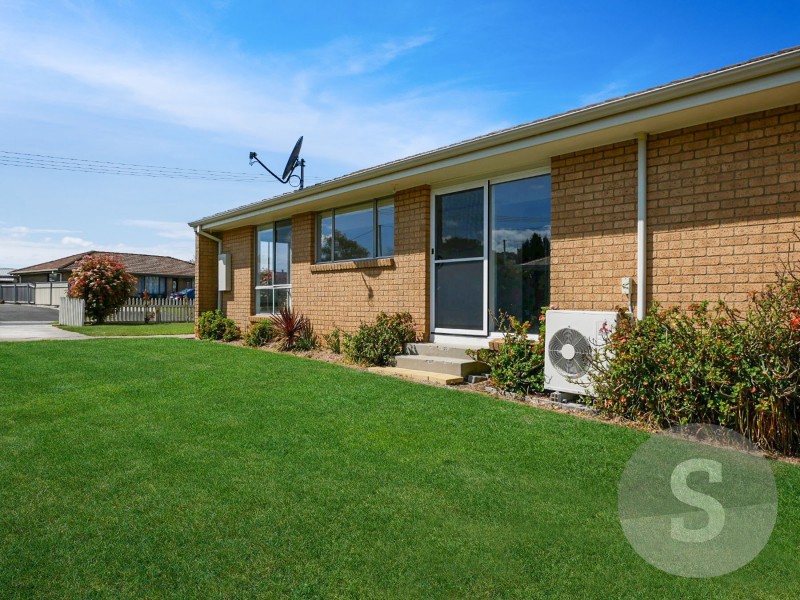 13 Hartnoll Place, Evandale TAS 7212