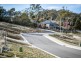 Lot 28 Amali Court, West Launceston TAS 7250