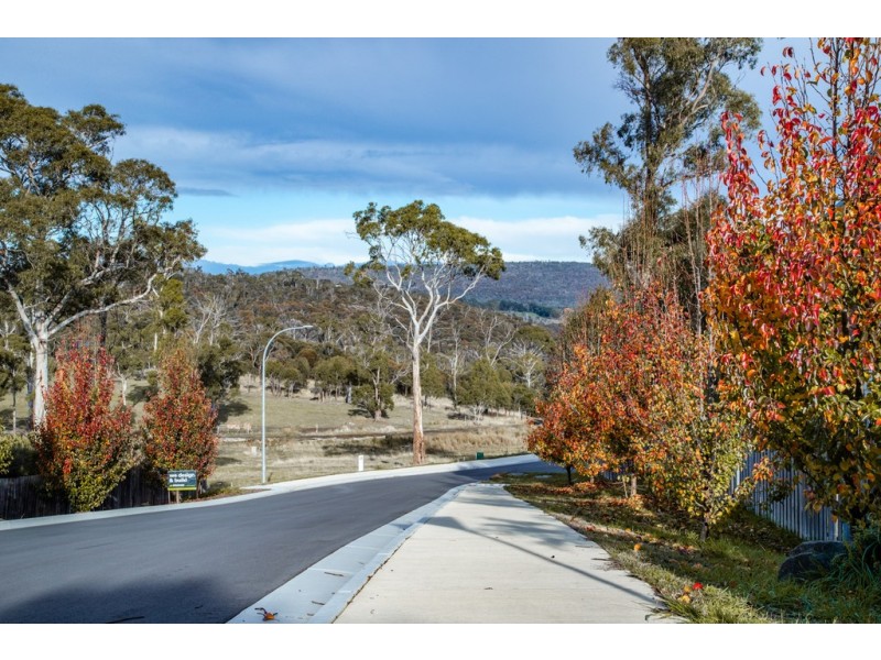 Lot 28 Amali Court, West Launceston TAS 7250