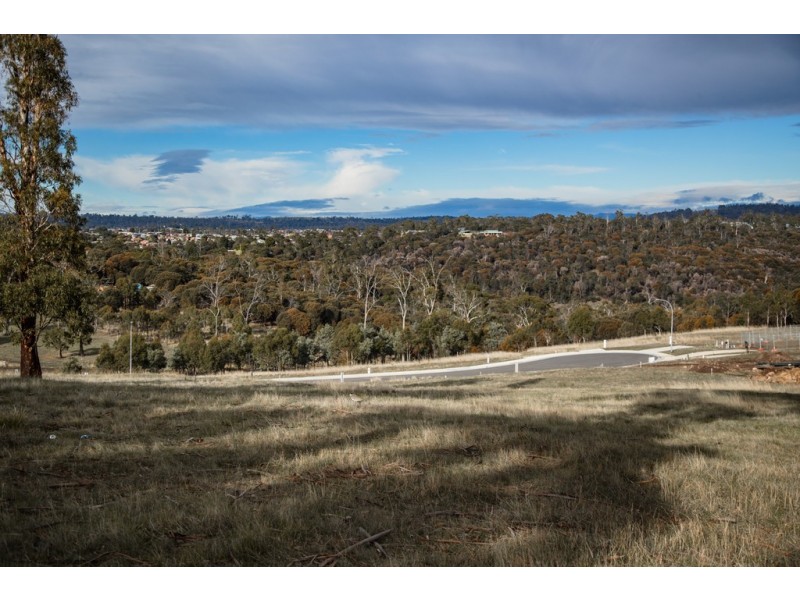 Lot 28 Amali Court, West Launceston TAS 7250
