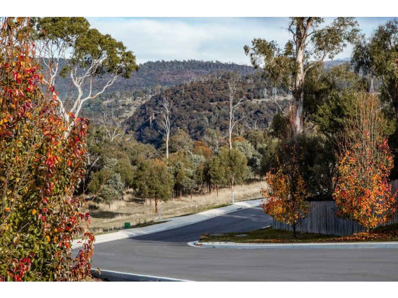 Lot 28 Amali Court, West Launceston TAS 7250