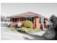 1/33 Hilton Place, Norwood TAS 7250