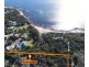 61 Fannys Bay Road, Lulworth TAS 7252