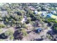 61 Fannys Bay Road, Lulworth TAS 7252