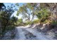 61 Fannys Bay Road, Lulworth TAS 7252