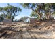 61 Fannys Bay Road, Lulworth TAS 7252