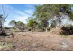 61 Fannys Bay Road, Lulworth TAS 7252