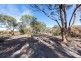 61 Fannys Bay Road, Lulworth TAS 7252