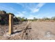 61 Fannys Bay Road, Lulworth TAS 7252