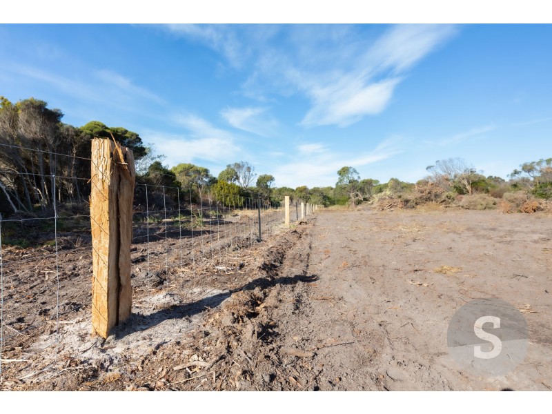 61 Fannys Bay Road, Lulworth TAS 7252