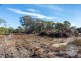 61 Fannys Bay Road, Lulworth TAS 7252