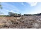 61 Fannys Bay Road, Lulworth TAS 7252