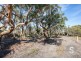 61 Fannys Bay Road, Lulworth TAS 7252