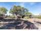 61 Fannys Bay Road, Lulworth TAS 7252