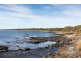 61 Fannys Bay Road, Lulworth TAS 7252