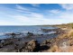 61 Fannys Bay Road, Lulworth TAS 7252