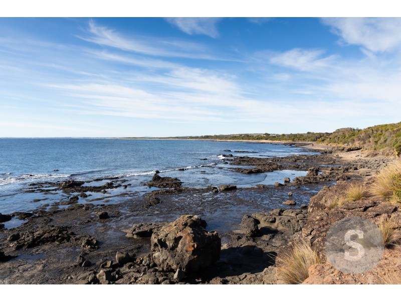 61 Fannys Bay Road, Lulworth TAS 7252