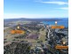 61 Fannys Bay Road, Lulworth TAS 7252