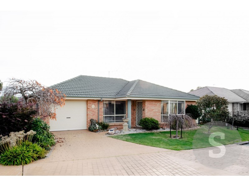 15/414a Westbury Road, Prospect Vale TAS 7250