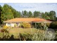 83 Atkinsons Road, Grindelwald TAS 7277