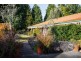 83 Atkinsons Road, Grindelwald TAS 7277