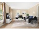83 Atkinsons Road, Grindelwald TAS 7277