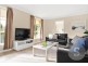 83 Atkinsons Road, Grindelwald TAS 7277