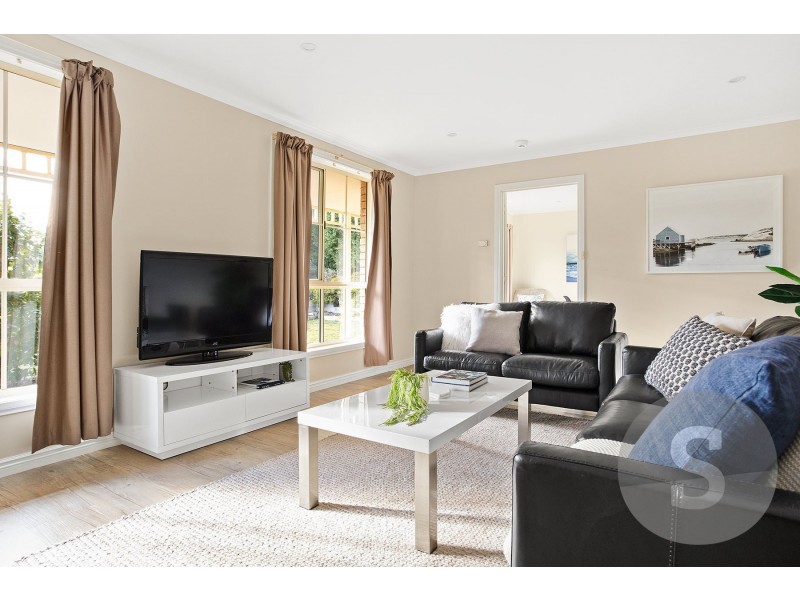 83 Atkinsons Road, Grindelwald TAS 7277