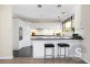 83 Atkinsons Road, Grindelwald TAS 7277