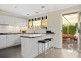 83 Atkinsons Road, Grindelwald TAS 7277