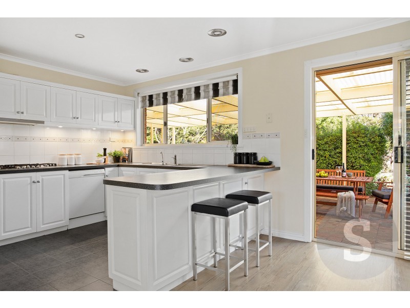 83 Atkinsons Road, Grindelwald TAS 7277