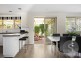 83 Atkinsons Road, Grindelwald TAS 7277