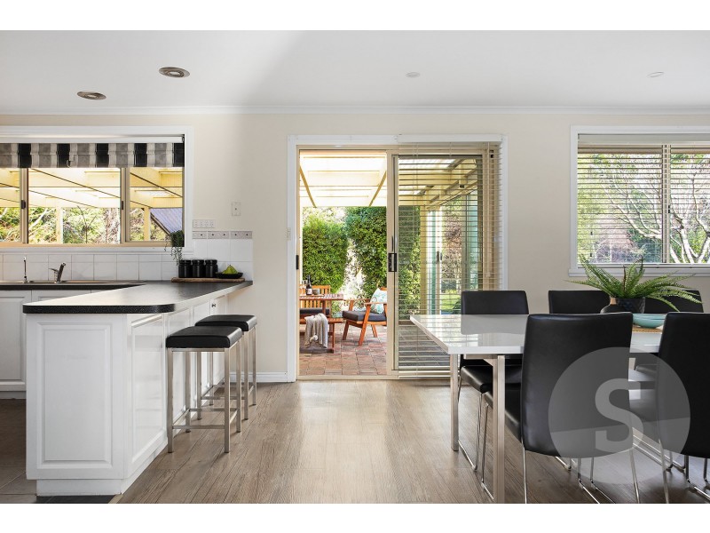 83 Atkinsons Road, Grindelwald TAS 7277