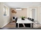 83 Atkinsons Road, Grindelwald TAS 7277