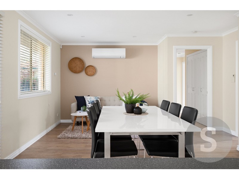 83 Atkinsons Road, Grindelwald TAS 7277