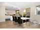 83 Atkinsons Road, Grindelwald TAS 7277